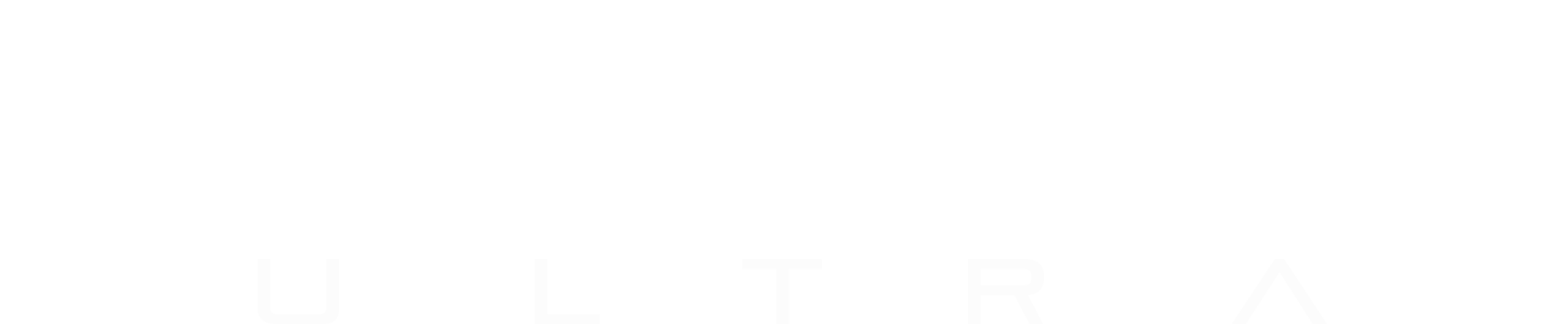 80 Proof Ultra
